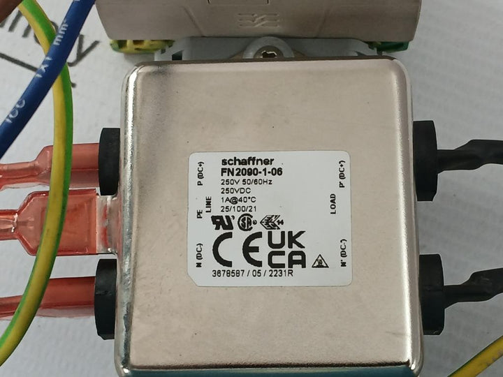MDR-60-12-Power-Supply-100-240Vac-1-8A-50-60Hz-Mean-Well-210256-F-10