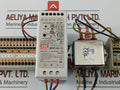 MDR-60-12-Power-Supply-100-240Vac-1-8A-50-60Hz-Mean-Well-210256-F-11