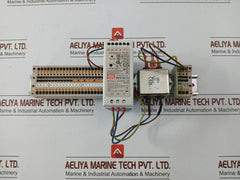 MDR-60-12-Power-Supply-100-240Vac-1-8A-50-60Hz-Mean-Well-210256-F-1