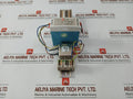 MDR-60-12-Power-Supply-100-240Vac-1-8A-50-60Hz-Mean-Well-210256-F-2