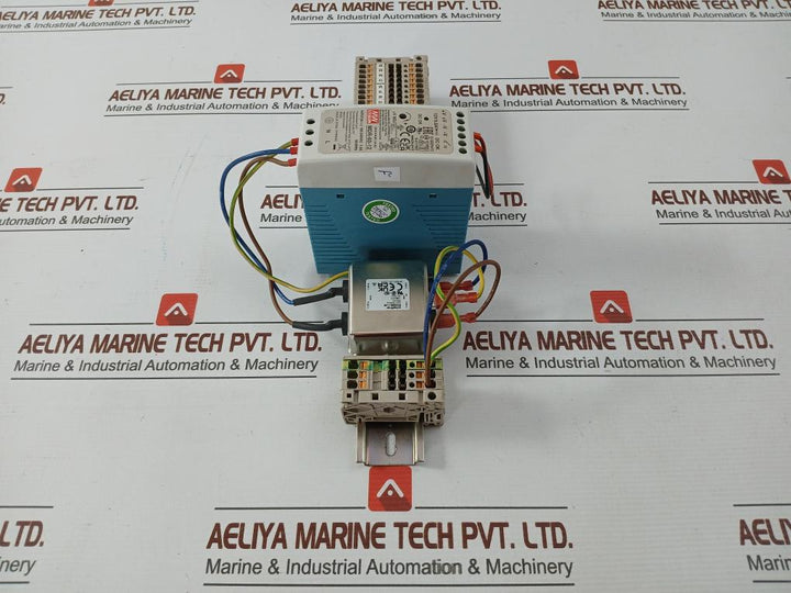MDR-60-12-Power-Supply-100-240Vac-1-8A-50-60Hz-Mean-Well-210256-F-2