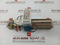 MDR-60-12-Power-Supply-100-240Vac-1-8A-50-60Hz-Mean-Well-210256-F-3