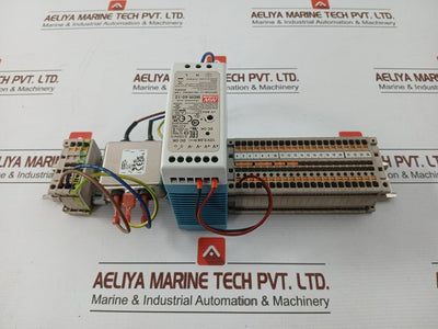 MDR-60-12-Power-Supply-100-240Vac-1-8A-50-60Hz-Mean-Well-210256-F-3