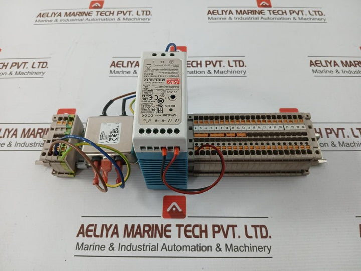 MDR-60-12-Power-Supply-100-240Vac-1-8A-50-60Hz-Mean-Well-210256-F-3