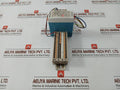 MDR-60-12-Power-Supply-100-240Vac-1-8A-50-60Hz-Mean-Well-210256-F-4