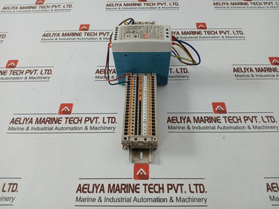 MDR-60-12-Power-Supply-100-240Vac-1-8A-50-60Hz-Mean-Well-210256-F-4