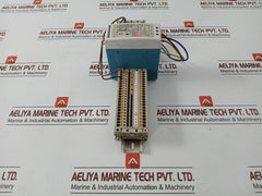 MDR-60-12-Power-Supply-100-240Vac-1-8A-50-60Hz-Mean-Well-210256-F-4