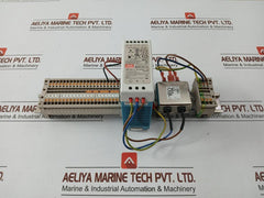 MDR-60-12-Power-Supply-100-240Vac-1-8A-50-60Hz-Mean-Well-210256-F-5
