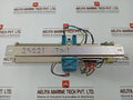 MDR-60-12-Power-Supply-100-240Vac-1-8A-50-60Hz-Mean-Well-210256-F-6