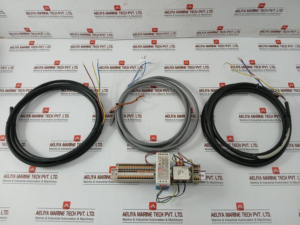 MDR-60-12-Power-Supply-100-240Vac-1-8A-50-60Hz-Mean-Well-210256-F-7