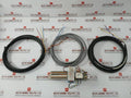 MDR-60-12-Power-Supply-100-240Vac-1-8A-50-60Hz-Mean-Well-210256-F-7