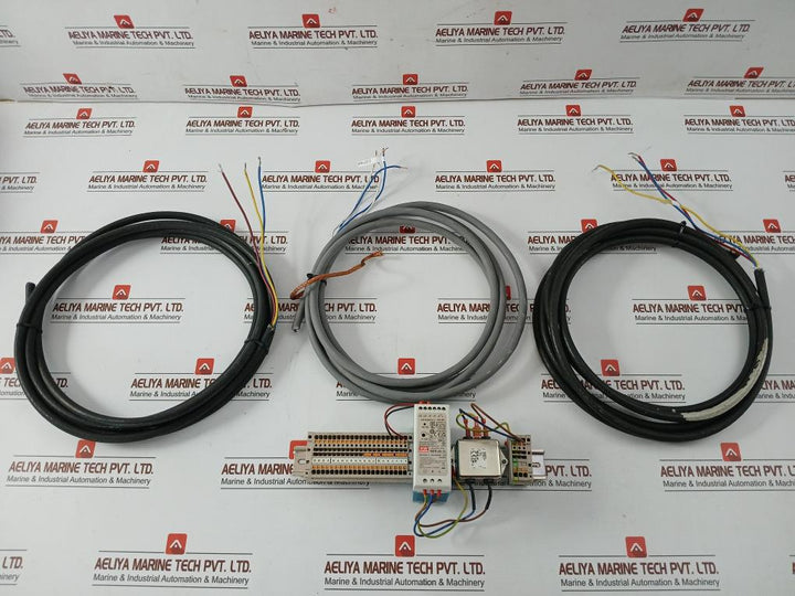 MDR-60-12-Power-Supply-100-240Vac-1-8A-50-60Hz-Mean-Well-210256-F-7