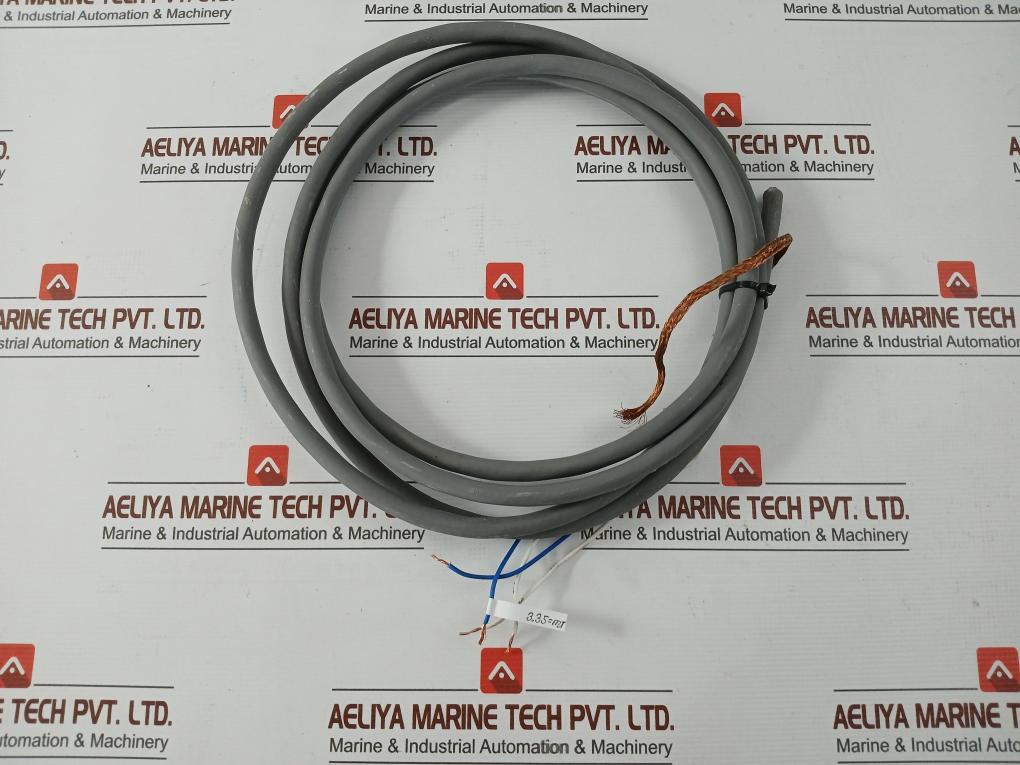 MDR-60-12-Power-Supply-100-240Vac-1-8A-50-60Hz-Mean-Well-210256-F-8
