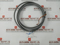 MDR-60-12-Power-Supply-100-240Vac-1-8A-50-60Hz-Mean-Well-210256-F-8
