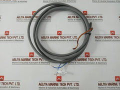 MDR-60-12-Power-Supply-100-240Vac-1-8A-50-60Hz-Mean-Well-210256-F-8