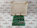 M/D Totco 2200442 Analog Barrierless Printed Circuit Board Assy. 40219505