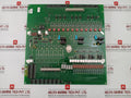 M/D Totco 2200442 Analog Barrierless Printed Circuit Board Assy. 40219505
