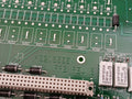 M/D Totco 2200442 Analog Barrierless Printed Circuit Board Assy. 40219505