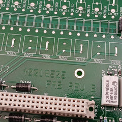 M/D Totco 2200442 Analog Barrierless Printed Circuit Board Assy. 40219505