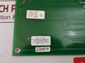 M/D Totco 2200442 Analog Barrierless Printed Circuit Board Assy. 40219505