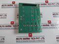 M/d Totco 220837-001 PCB Card Rev: C
