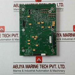 M/D Totco 220840-001 Interface Circuit Board Ssm-wr-25-1970B V1.0