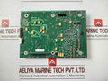 M/D Totco 220840-001 Interface Circuit Board Ssm-wr-25-1970B V1.0