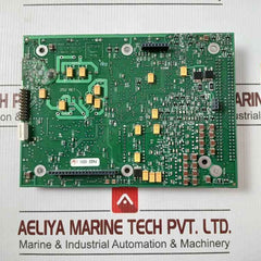 M/D Totco 220840-001 Interface Circuit Board Ssm-wr-25-1970B V1.0