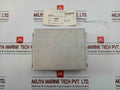 M/D Totco 40219908