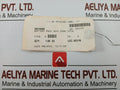 M/D Totco 40219908