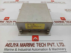 M/D Totco 40219908