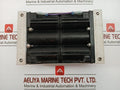 M/D Totco 40219908