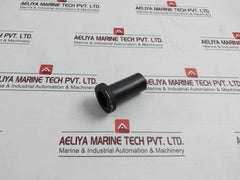M/D Totco E100332A Active Diaphragm Separator For 4:1 Debooster