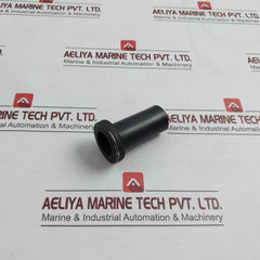M/D Totco E100332A Active Diaphragm Separator For 4:1 Debooster
