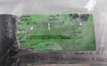 M/D Totco E100332A Active Diaphragm Separator For 4:1 Debooster