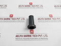 M/D Totco E100332A Active Diaphragm Separator For 4:1 Debooster