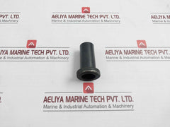 M/D Totco E100332A Active Diaphragm Separator For 4:1 Debooster