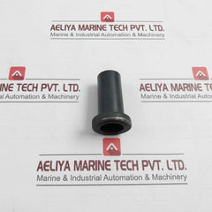 M/D Totco E100332A Active Diaphragm Separator For 4:1 Debooster