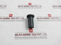 M/D Totco E100332A Active Diaphragm Separator For 4:1 Debooster