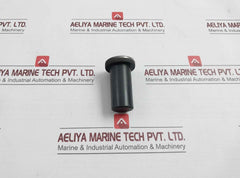 M/D Totco E100332A Active Diaphragm Separator For 4:1 Debooster