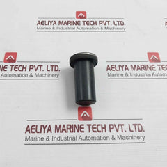 M/D Totco E100332A Active Diaphragm Separator For 4:1 Debooster