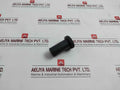 M/D Totco E100332A Active Diaphragm Separator For 4:1 Debooster
