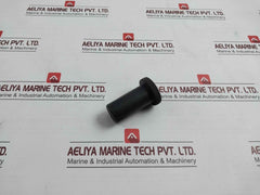 M/D Totco E100332A Active Diaphragm Separator For 4:1 Debooster
