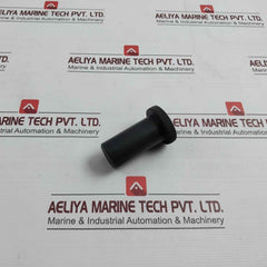 M/D Totco E100332A Active Diaphragm Separator For 4:1 Debooster