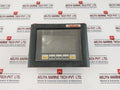 M/D Totco Lm2-e5995-slave Series 2000 Display Panel 220877-003/91-xx