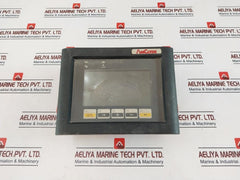 M/D Totco Lm2-e5995-slave Series 2000 Display Panel 220877-003/91-xx