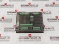 M/D Totco Lm2-e5995-slave Series 2000 Display Panel 220877-003/91-xx