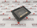 M/D Totco Lm2-e5995-slave Series 2000 Display Panel 220877-003/91-xx