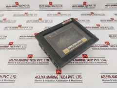 M/D Totco Lm2-e5995-slave Series 2000 Display Panel 220877-003/91-xx