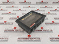 M/D Totco Lm2-e5995-slave Series 2000 Display Panel 220877-003/91-xx